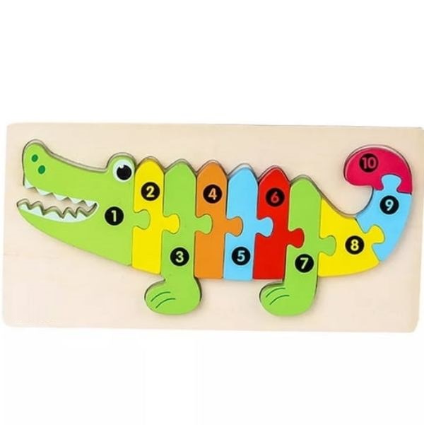 CROCODILE_2_yvul-lz