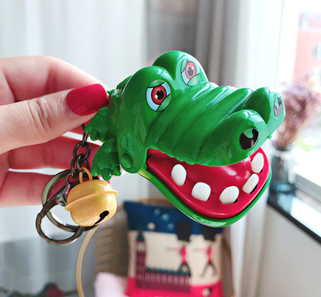 CROC_3_imvm-jf