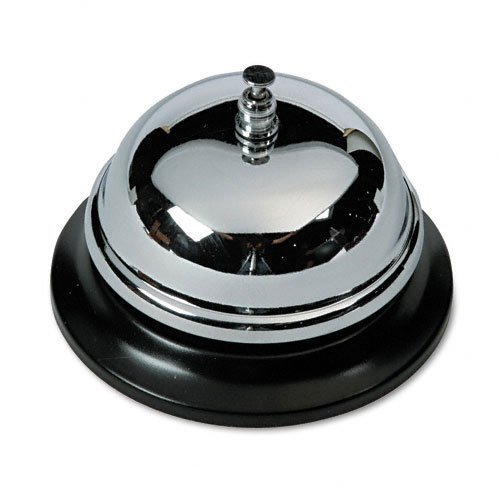 Call_Bell_www.allsales.gr_2xgz-k4