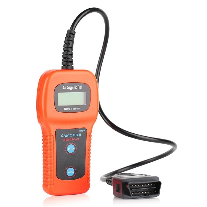 Car_diagnostic_tool_CAN_OBD_II_www.allsales.gr_ht47-qa