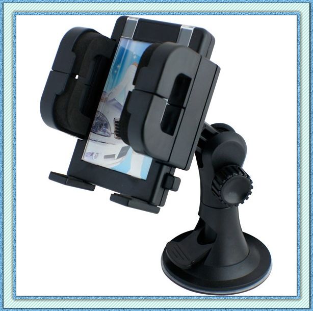 Car_mount_for_mobile_and_GPS