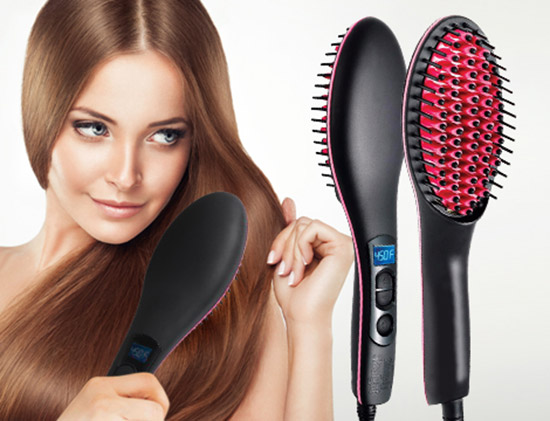 Ceramic_electric_straightening_brush_www.allsales.gr_75xy-wn