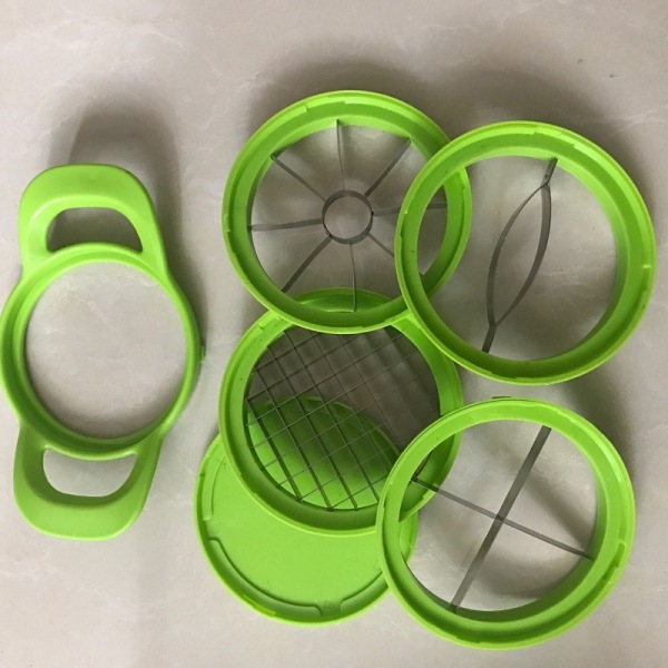 Chop-Dice-Slicer-All-in-One-Slicer_1_i6ym-lt