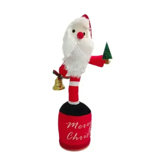 DANCING_SANTA
