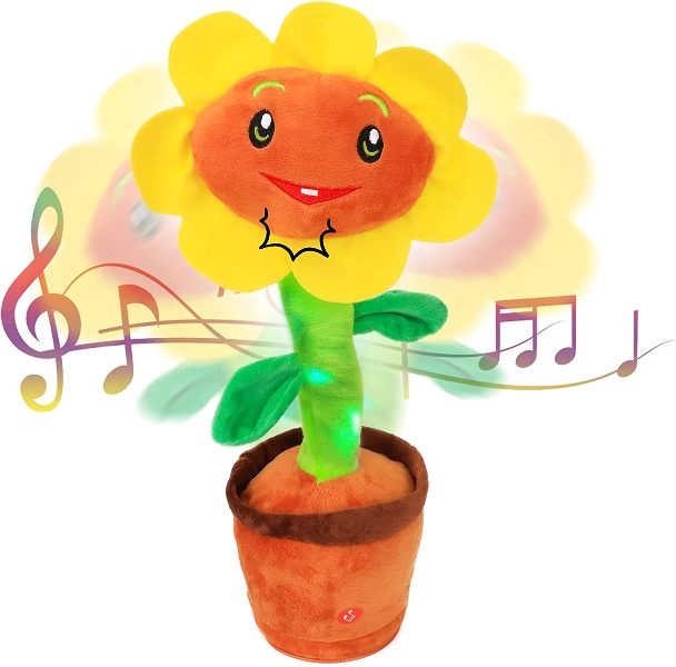 DANCING_SUNFLOWER_POT_1_vjzv-bk