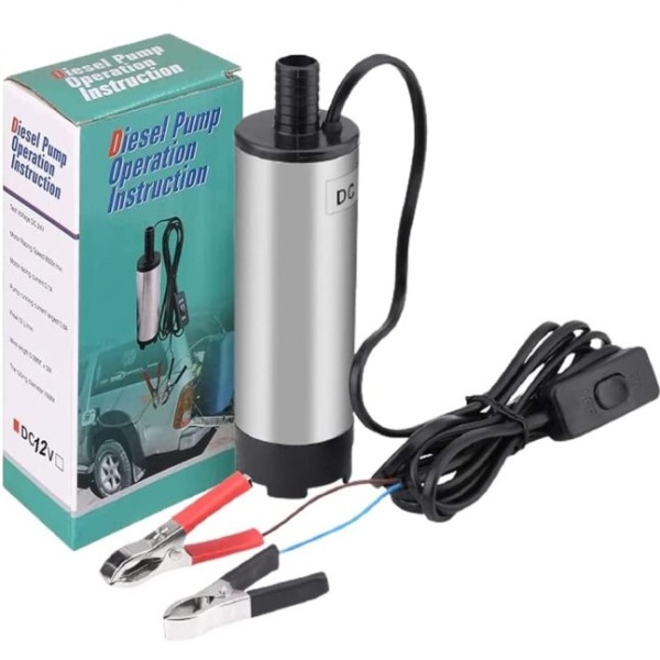 DIESEL_PUMP_1_rfqc-xk