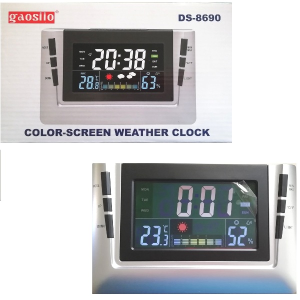 DIGITAL_WEATHER_CLOCK_1_tk8m-p6