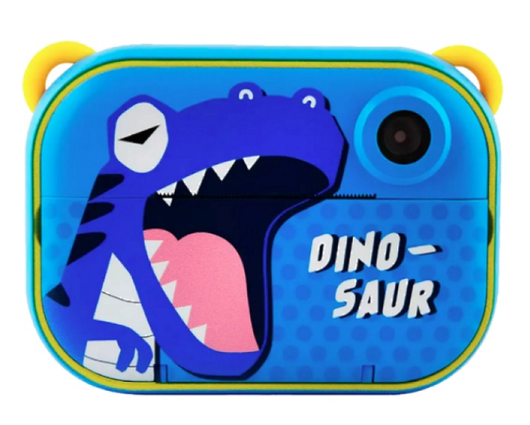 DINO_1_nt92-ry