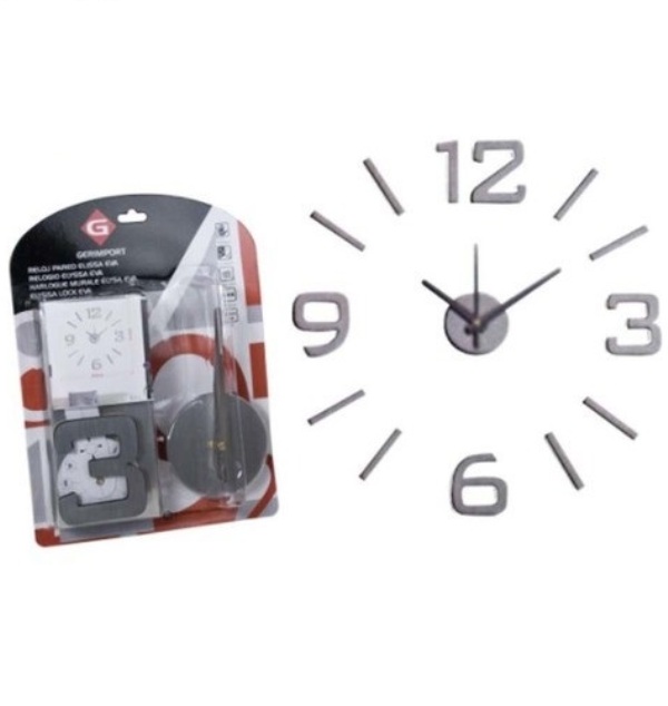 DIY_clock_silver_1_kdlm-1e