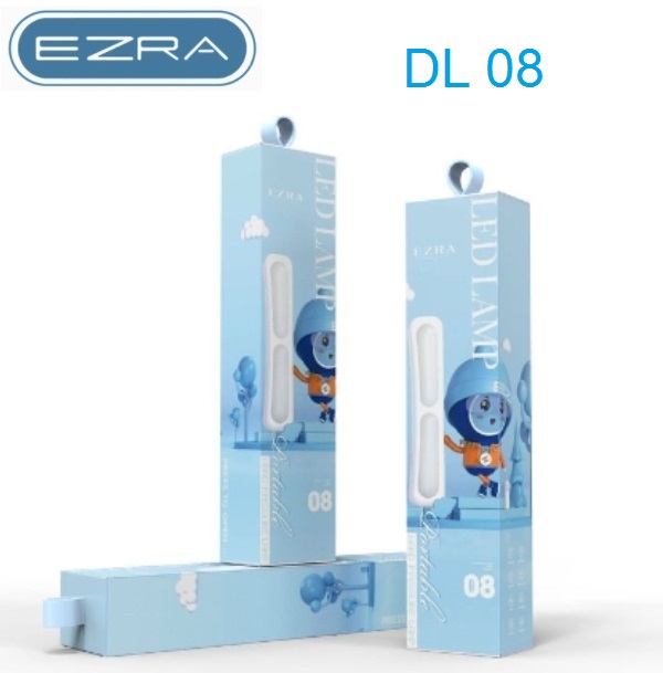DL08_LAMP_1_80uy-zu