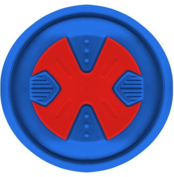 DOG_FRISBEE_BLUE_2_jobe-4y