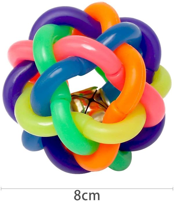 DOG_TOY_SMALL_2