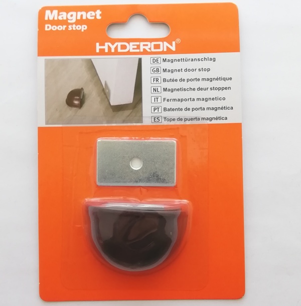 DOOR_MAGNET_BLACK_1