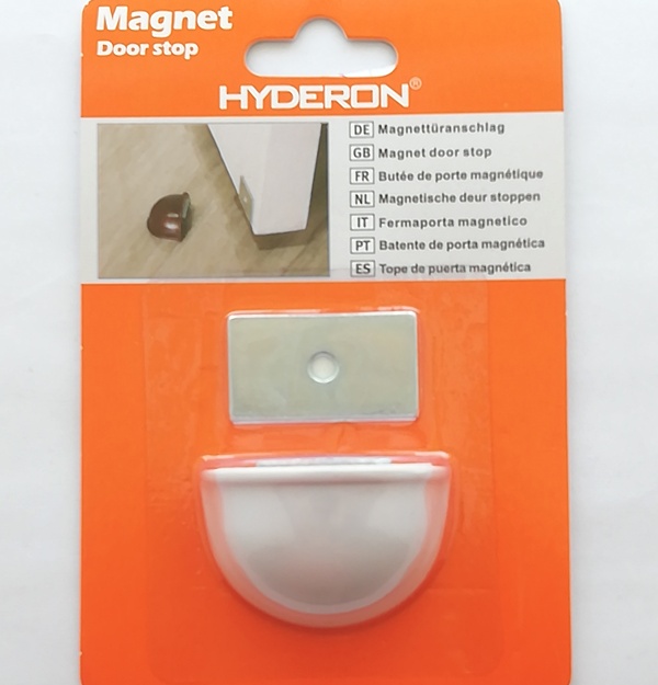 DOOR_MAGNET_WHITE_1