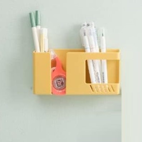 DOUBLE_WALL_PHONE_CASE_YELLOW_1