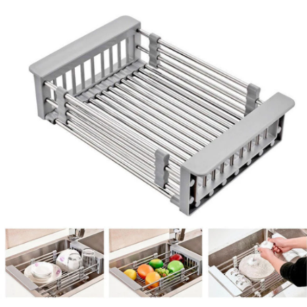 DRAIN_RACK_1_r38d-qc