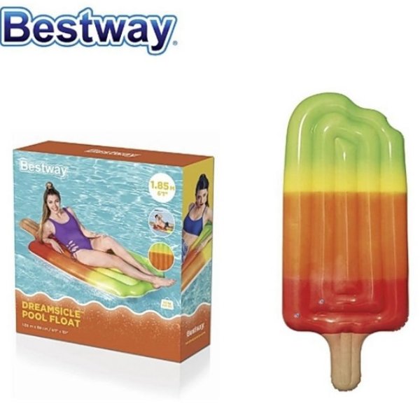 DREAMSICLE_POOL_FLOAT_1