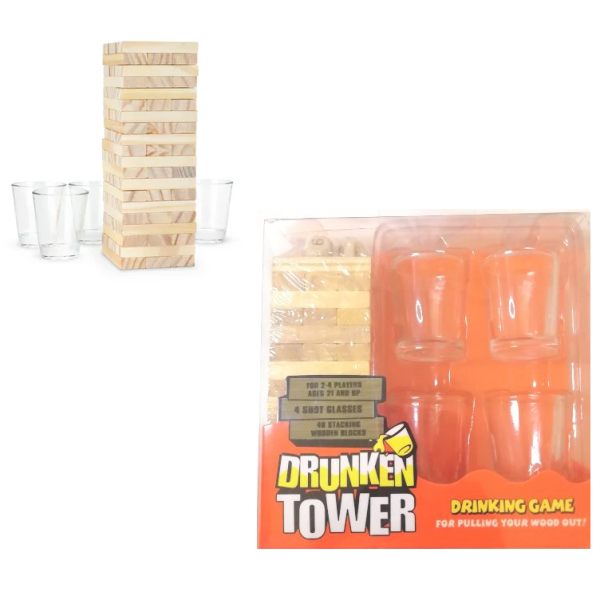 DRUNKEN_TOWER_1_4yny-t6
