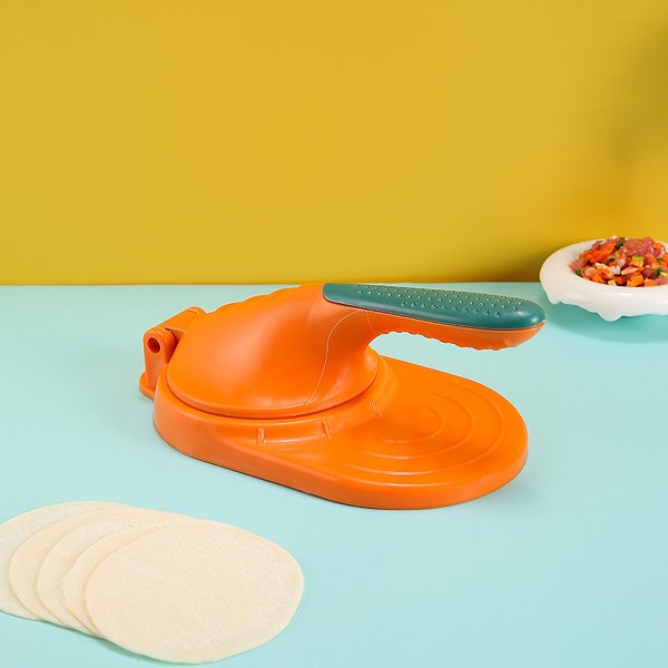 DUMPLING_MACHINE_ORANGE_2