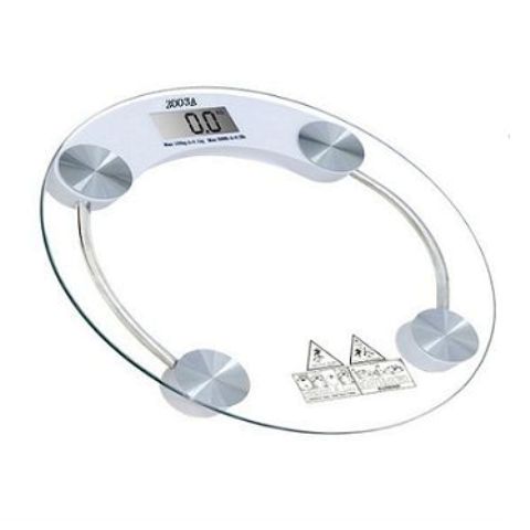 Digital_electronic_glass_scale