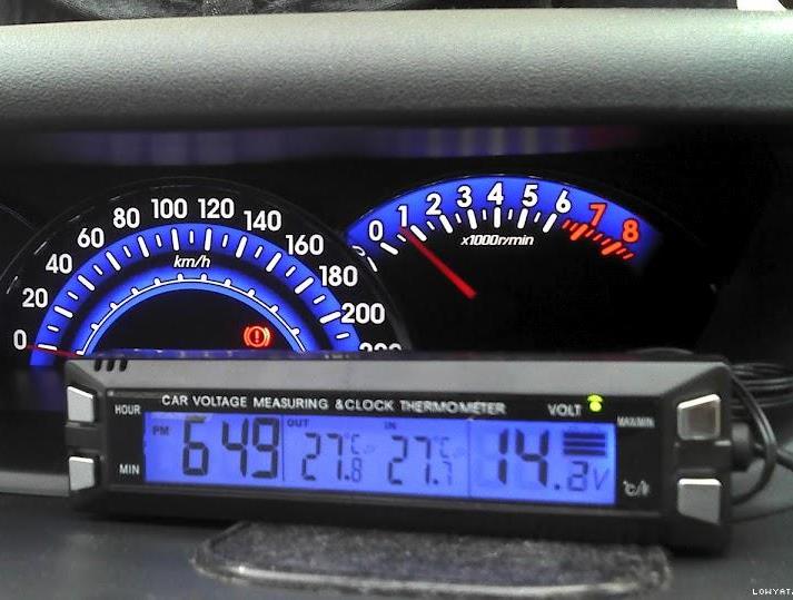 CREATOR: gd-jpeg v1.0 (using IJG JPEG v62), default quality