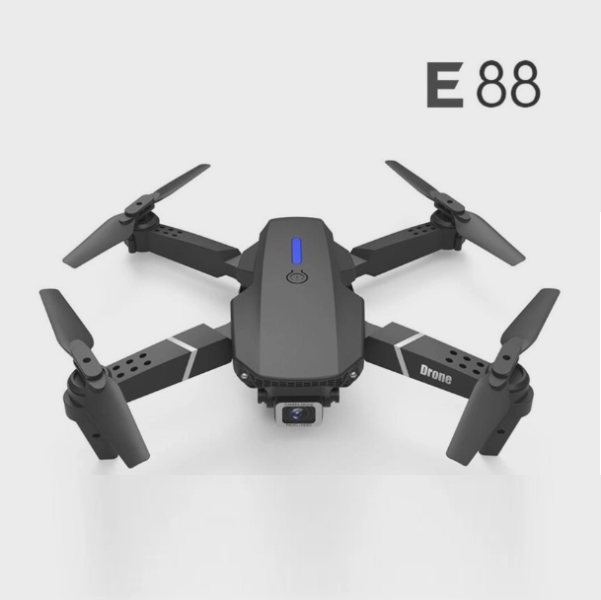 E88_DRONE_1_nyul-lj