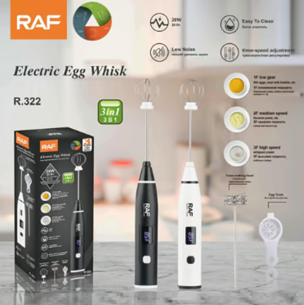 EGG_WHISK_2_4hoa-g2