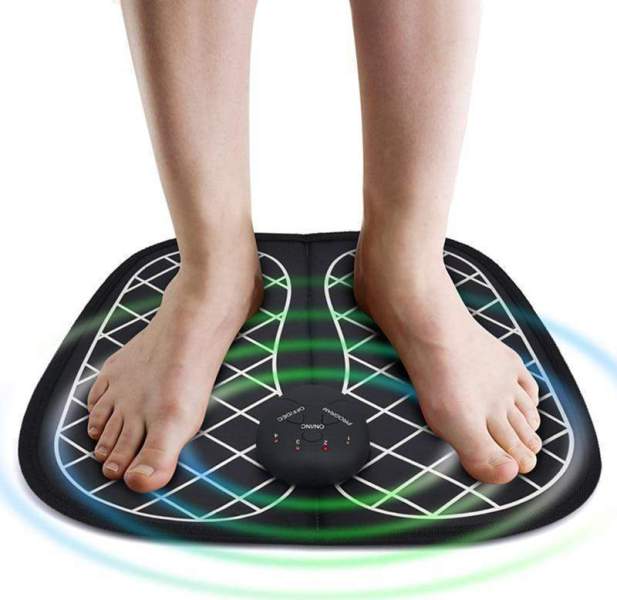 EMS_FOOT_MAT_1_7qcp-wh