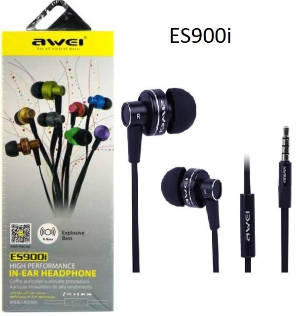 ES900i_5