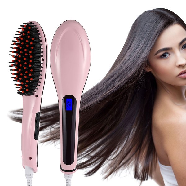 Electric_comb_hair_straightener_with_LCD1