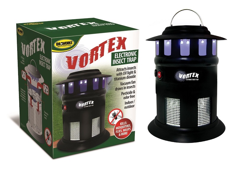 Electronic_insect_trap_Vortex