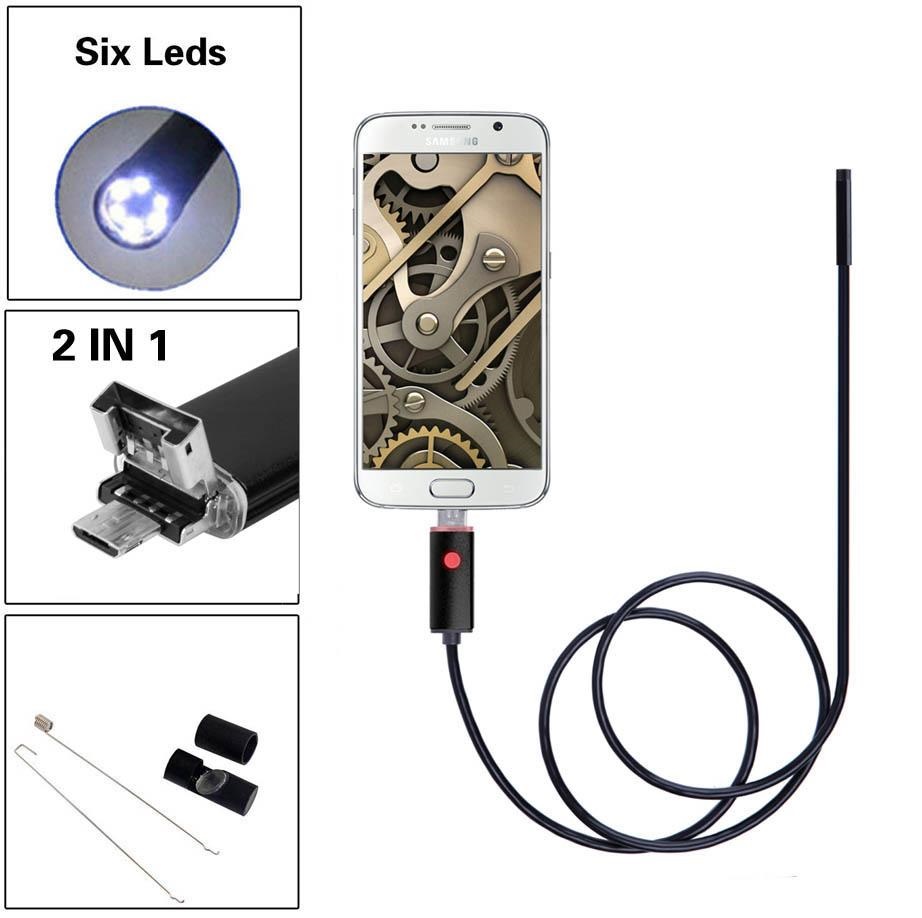 Endoscopic_camera_for_Android_10m_www.allsales.gr_im3c-nr