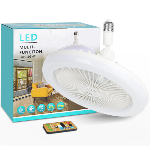 FAN_LIGHT_aopi-tr