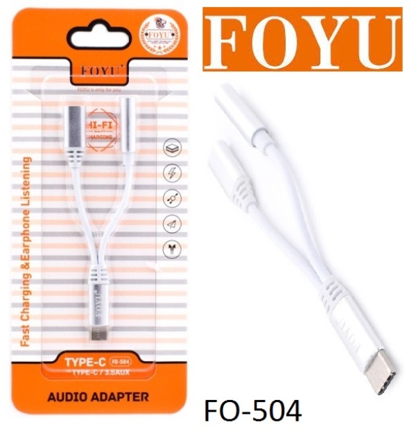 FO-504_1_8w7u-og