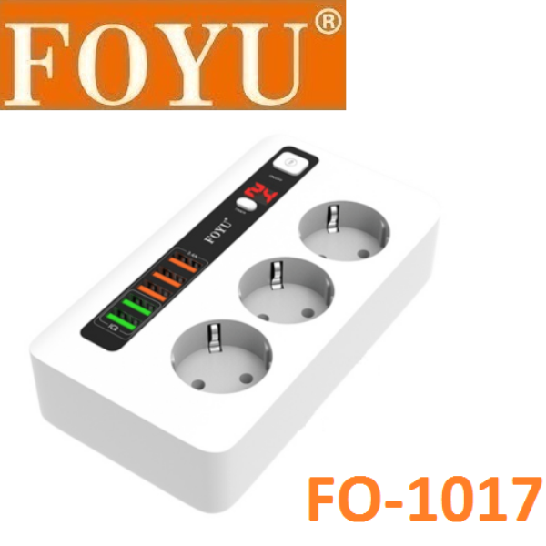 FOYU_FO-1017_2