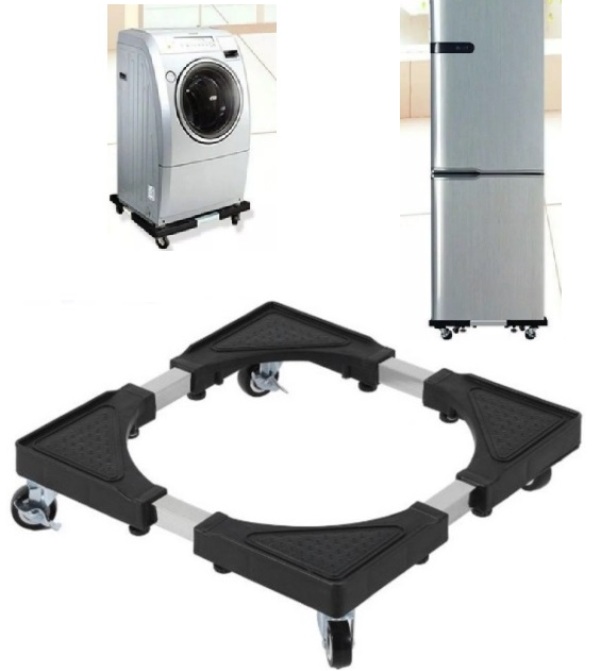 FRIDGE_BASE_1_7twk-fx