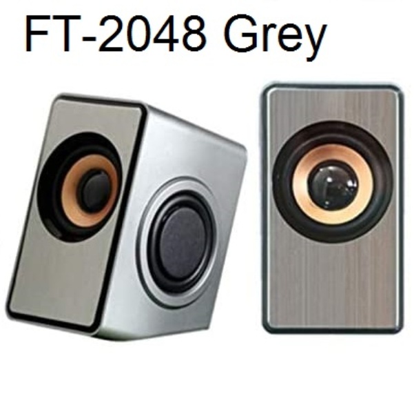 FT-2048_GREY_3_dpl4-v5