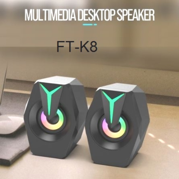 FT_K8_SPEAKERS_1_9dwu-xp
