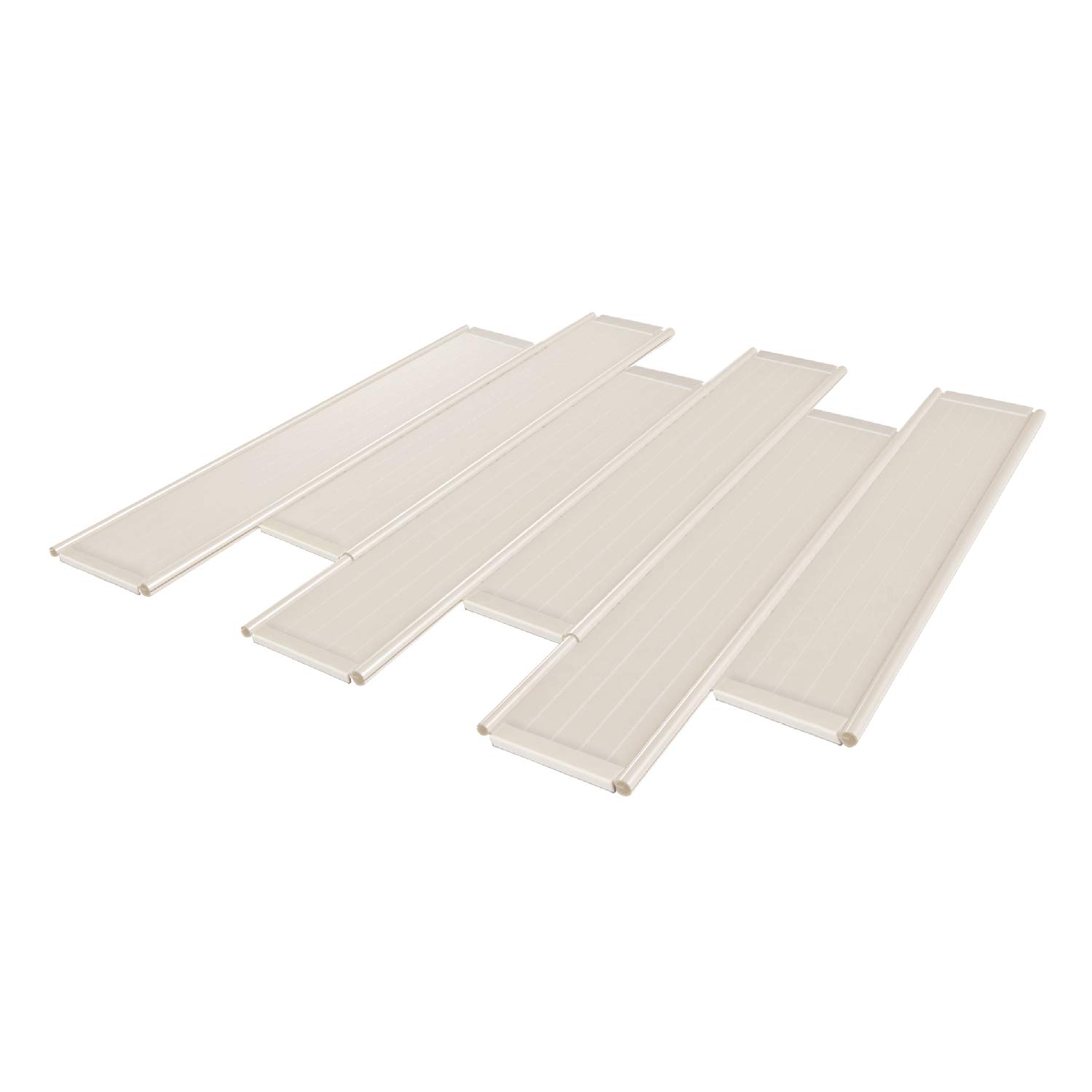FURNITURE_FIX_dojq-uv