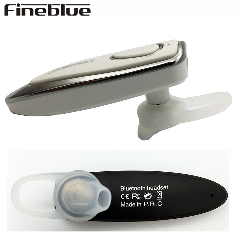 Fineblue-HF66-bluetooth_8obp-5z