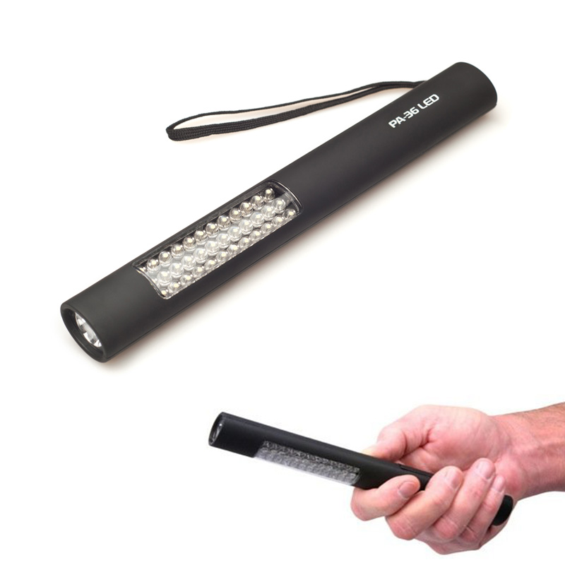 Flashlight_36___1_LED
