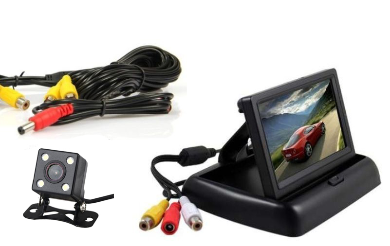 Full_set_of_car_reversing_camera