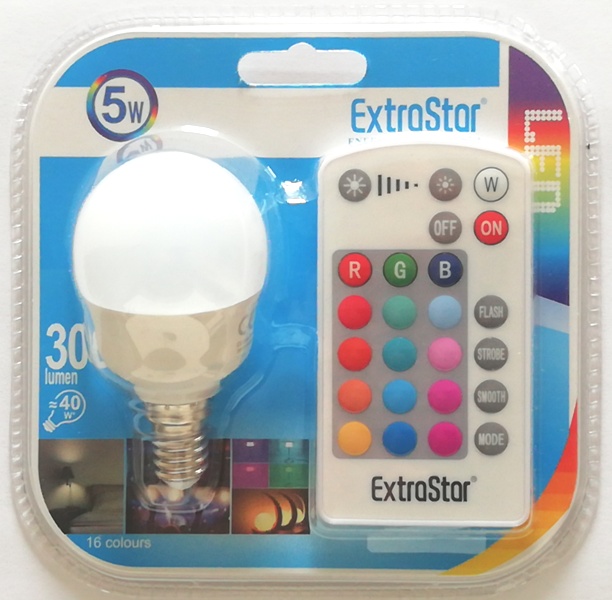 G4514RGB-W_yj49-sw
