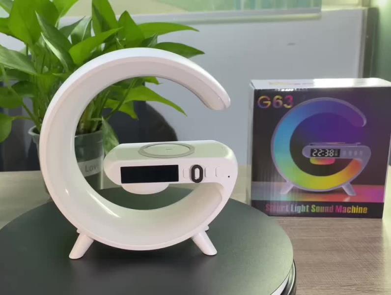 G63_1_ci1b-qw