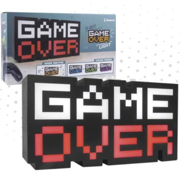 GAME_OVER_1_mzb5-9c
