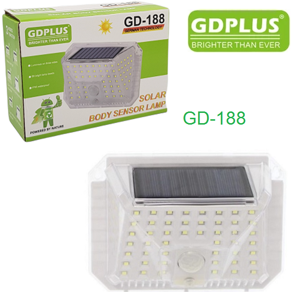GD-188_1_w52f-dh