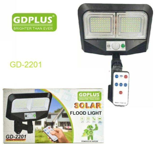 GD-2201_1A_dfni-wj