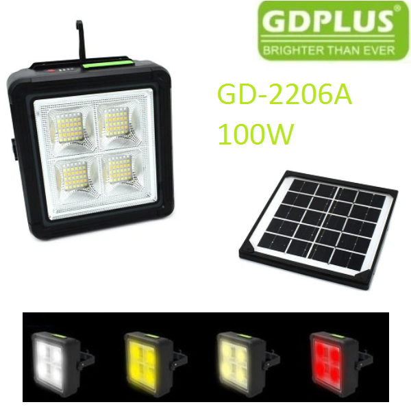 GD-2206A_100W_1_8cde-x2