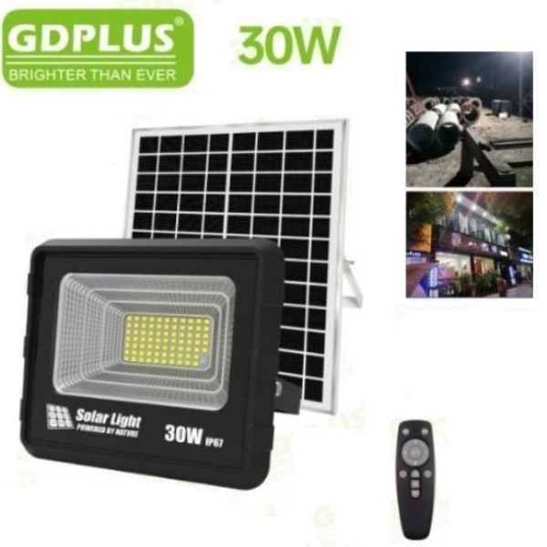 GD-30H_30W_1_j2o1-50