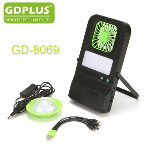 GD-8069_1_4mgl-fe